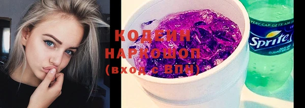 мет Богданович