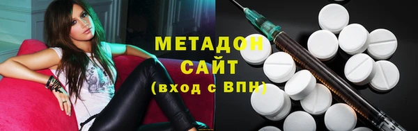 мет Богданович