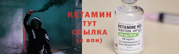 мет Богданович