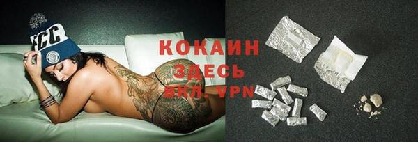 a pvp Богородицк